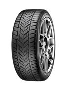 Шины Vredestein Vredestein WI. XTREME S (225/55R17) 97H