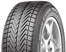 Шины Vredestein Vredestein Wintrac 4 Xtreme 2011 Made in Holland (265/60R18) 114H