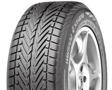 Шины Vredestein Vredestein Wintrac 4 Xtreme  2013 Made in Holland (255/50R20) 109V