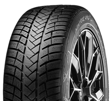 Шины Vredestein Vredestein Wintrac Pro+ (285/40R21) 109V