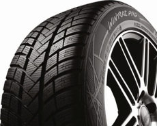 Шины Vredestein Vredestein Wintrac Pro 2019 Made in Netherlands (235/50R19) 103V