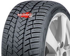 Шины Vredestein Vredestein Wintrac Pro (Rim Fringe Protection) 2022-2023 Made in Philippines (265/40R22) 106Y