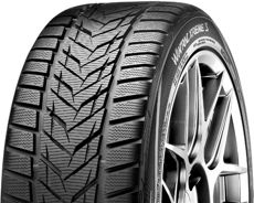 Шины Vredestein Vredestein Wintrac Xtreme 2014 Made in Holland (225/60R16) 98H