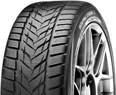 Шины Vredestein Vredestein Wintrac Xtreme S  2015 Made in Holland (235/40R18) 95Y