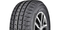 Шины WINDFORCE WINDFORCE SNOWBLAZER MAX (215/65R15) 104R