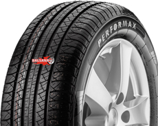 Шины WINDFORCE WINDFORCE Windforce Performax (RIM FRINGE PROTECTION) M+S 2019 (235/60R18) 107H