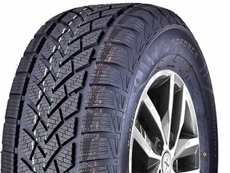 Шины WINDFORCE WINDFORCE Windforce SNOWBLAZER 2021 (215/65R17) 99H