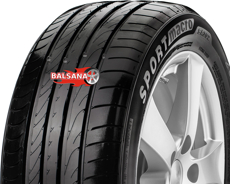 Шины Wanli Wanli SA302 (RIM FRINGE PROTECTION) 2019-2020 (225/55R17) 101W