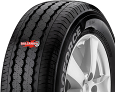 Шины Wanli Wanli  SL106 8PR 2021 (235/65R16) 115T