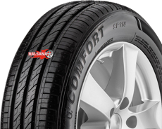 Шины Wanli Wanli SP118 2020 (165/70R14) 81T