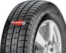 Шины Wanli Wanli SW103 2019 (225/70R15) 112R