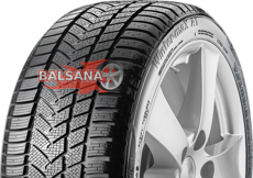 Шины Wanli Wanli SW211 2020 (215/65R16) 98H