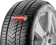 Шины Wanli Wanli SW211 2020 (235/60R16) 100H