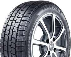 Шины Wanli Wanli SW312 (235/50R17) 100S