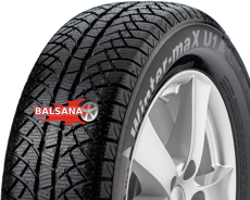 Шины Wanli Wanli SW611 (175/70R13) 82T