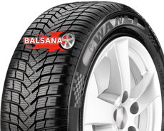 Шины Wanli Wanli WANLI SC501 All Season M+S (Rim Fringe Protection)  2019 (175/65R15) 84H