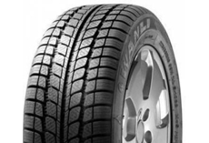 Шины Wanli Wanli WANLI SNOWGRIP S1083 (145/65R15) 72T