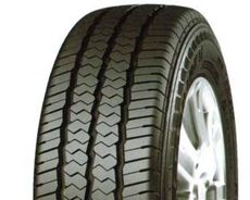 Шины Westlake Westlake SC-328 (215/65R16) 109R