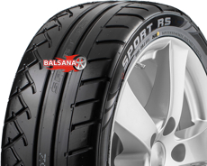 Шины Westlake Westlake Sport RS (Rim Fringe Protection)Semi Slick  2019 (225/45R17) 94W