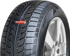 Шины Westlake Westlake SW-608 (Rim Fringe Protection) (235/45R19) 99V