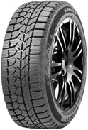 Шины Westlake Westlake SW-628 (Rim Fringe Protection) (215/50R18) 92H