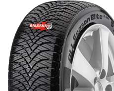 Шины Westlake Westlake WESTLAKE Z-401 All Season M+S (Rim Fringe Protection) 2024 (235/55R19) 105W