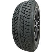 Шины Winrun Winrun ICE ROOTER WR66 B/S (225/60R17) 103H