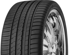 Шины Winrun Winrun R330 (Rim Fringe Protection) 2021 (225/45R17) 94W