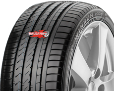 Шины Winrun Winrun R330 (Rim Fringe Protection) 2022 (235/50R20) 104W