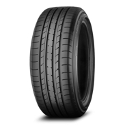 Шины Yokohama Yokohama BluEarth E70GZ DEMO 1 KM 2022 Made in Japan (225/60R17) 99H