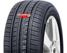 Шины Yokohama Yokohama BluEarth ES32 2024 Made in Japan (215/60R16) 95H