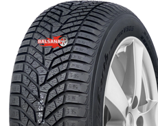 Шины Yokohama Yokohama BluEarth Winter (V905) 2023 Made in Philippines (255/60R18) 112H