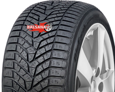 Шины Yokohama Yokohama BluEarth Winter (V905)  2024 Made in Japan (245/40R21) 100V