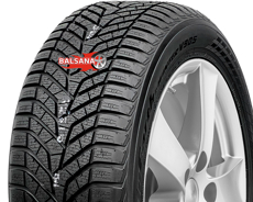 Шины Yokohama Yokohama BluEarth Winter (V905) (Rim Fringe Protection) 2022 Made in Philiphines (235/55R19) 101V