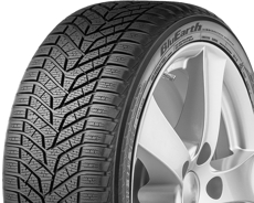 Шины Yokohama Yokohama BluEarth Winter (V905) (RIM FRINGE PROTECTION)  2022 Made in Philippines (225/40R19) 93W