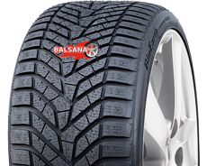 Шины Yokohama Yokohama BluEarth Winter V905 (Rim Fringe Protection) 2024 Made in Japan (295/30R22) 103V