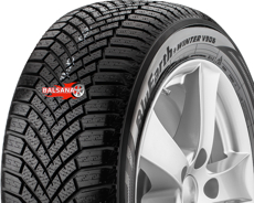 Шины Yokohama Yokohama BluEarth Winter (V906) 2023 Made in Japan (235/55R19) 105V