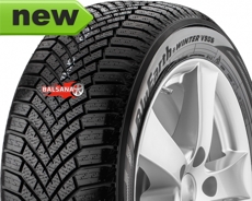 Шины Yokohama Yokohama BluEarth Winter (V906) (Rim Fringe Protection) 2023 Made in Japan (225/50R18) 95V