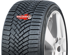 Шины Yokohama Yokohama BluEarth Winter (V906) SUV (Rim Fringe Protection) 2023-2024 Made in Japan (325/35R22) 114W