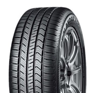 Шины Yokohama Yokohama Geolandar G057 (255/55R20) 110W