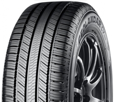 Шины Yokohama Yokohama GEOLANDAR G058 (235/55R20) 102V