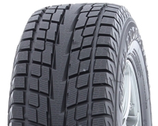 Шины Yokohama Yokohama GEOLANDAR I/T-S G-073 2017 Made in Japan (285/45R22) 114Q