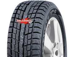 Шины Yokohama Yokohama GEOLANDAR I/T-S G-073 Nordic Compound (Rim Fringe Protection) 2024 Made in Japan (215/60R17) 96Q