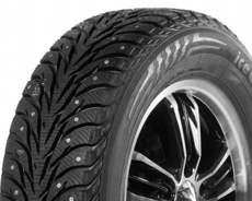 Шины Yokohama Yokohama Hankook TH 22 (385/65R22.5) 0K