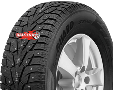 Шины Yokohama Yokohama Ice Guard IG-55 D/D 2022 Made in Philippines (275/65R17) 119T