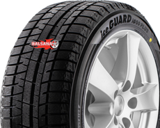 Шины Yokohama Yokohama Ice Guard IG50+ 2021 (185/65R15) 88Q