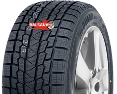 Шины Yokohama Yokohama Ice Guard IG53 Nordic Compound 2024 Made in Japan (205/55R16) 91H