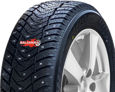 Шины Yokohama Yokohama Ice Guard IG65 D/D (RIM FRINGE PROTECTION) 2021 Made in Japan (275/45R21) 110T