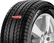 Шины Yokohama Yokohama IceGUARD G075 Nordic Compound 2023 Made in Japan (225/65R18) 103Q