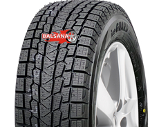 Шины Yokohama Yokohama iceGUARD iG53 Nordic Compound  2023 Made in Japan (175/65R15) 84T